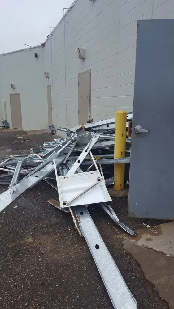 Expert lawn care service in Blaine, MN - Crestview Property Maintenance