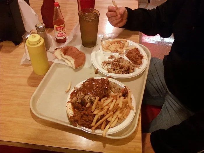 Expert outdoor landscaping in Blaine, MN by Crestview Property Maintenance