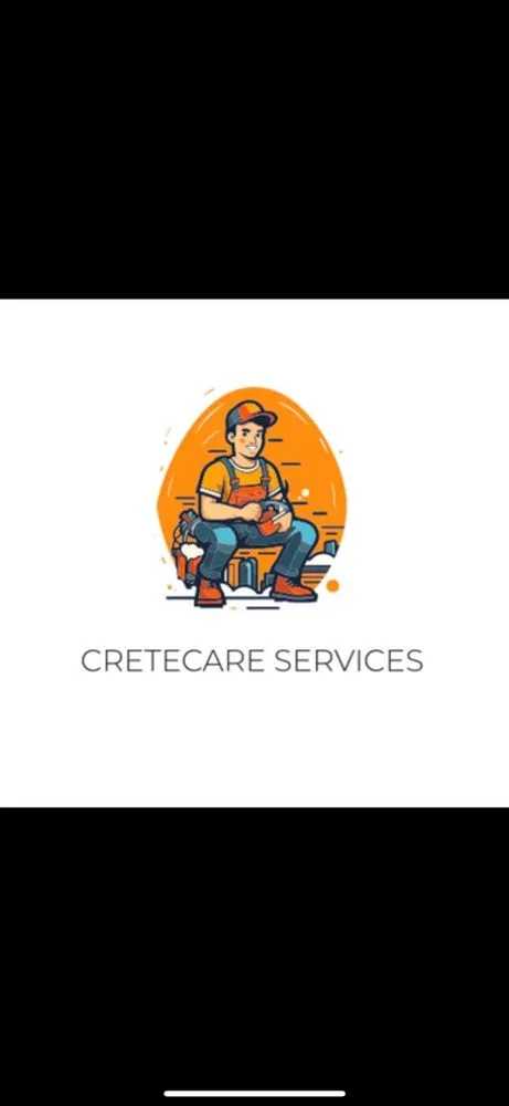 Custom lawn mowing service in Athens, GA by Crete Care Services