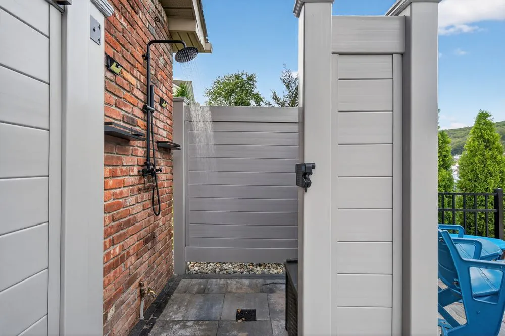 Top-rated yard cleanup service for year-round maintenance across Ringwood, NJ - Crevina Landscaping, LLC