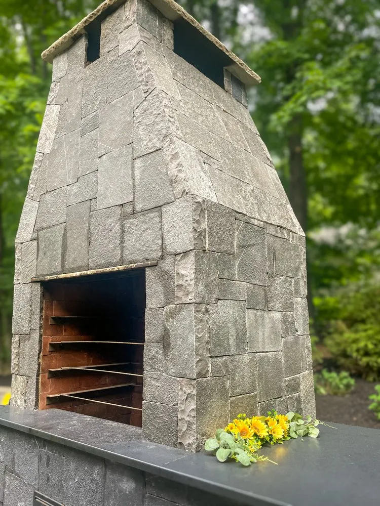 Expert lawn care service for year-round maintenance across Ringwood, NJ - Crevina Landscaping, LLC