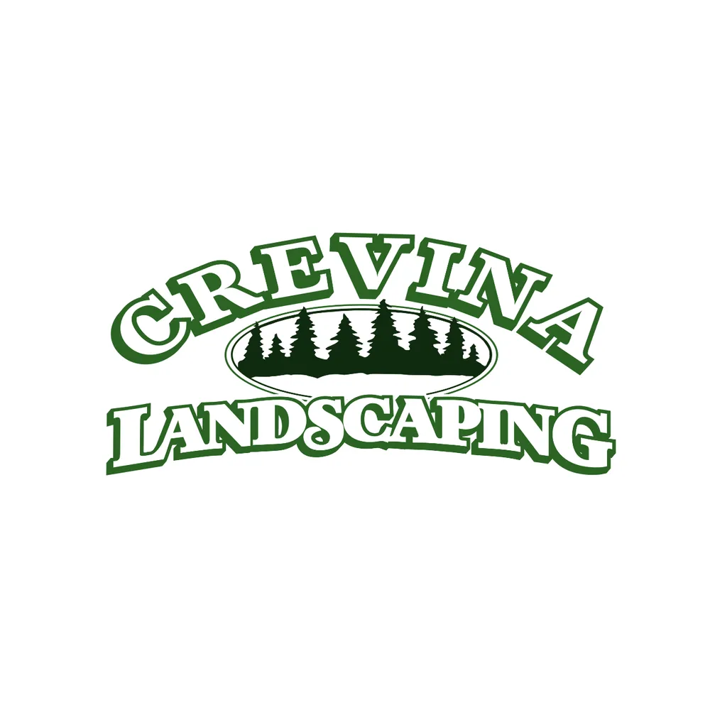Reliable lawn care service near you across Ringwood, NJ - Crevina Landscaping, LLC
