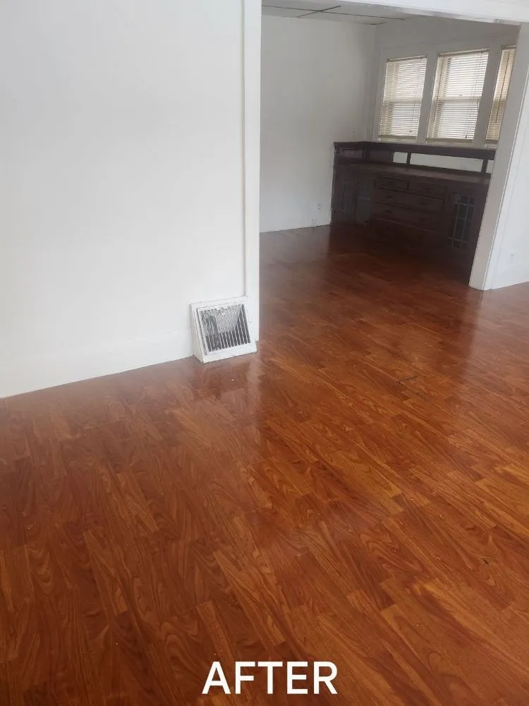 Professional landscaping services for beautiful yards across Milwaukee, WI - Crew and Doo