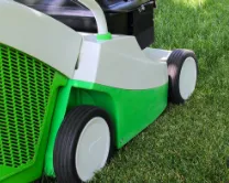 Local landscaping services in Clermont, FL - Crew Cut Lawn & Backflow Testing