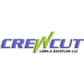 Custom residential landscaping in Clermont, FL by Crew Cut Lawn & Backflow Testing