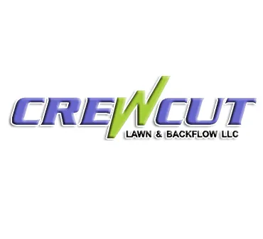 Professional outdoor landscaping for year-round maintenance across Clermont, FL - Crew Cut Lawn & Backflow Testing