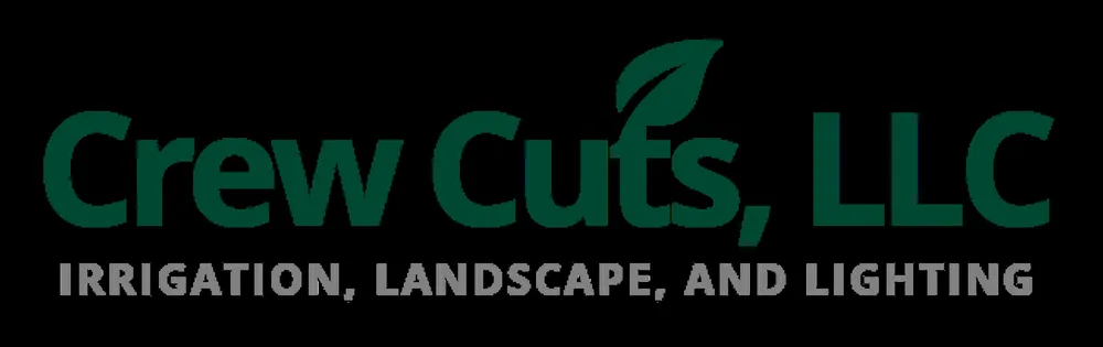 Expert residential landscaping in Gainesville, GA by Crew Cuts