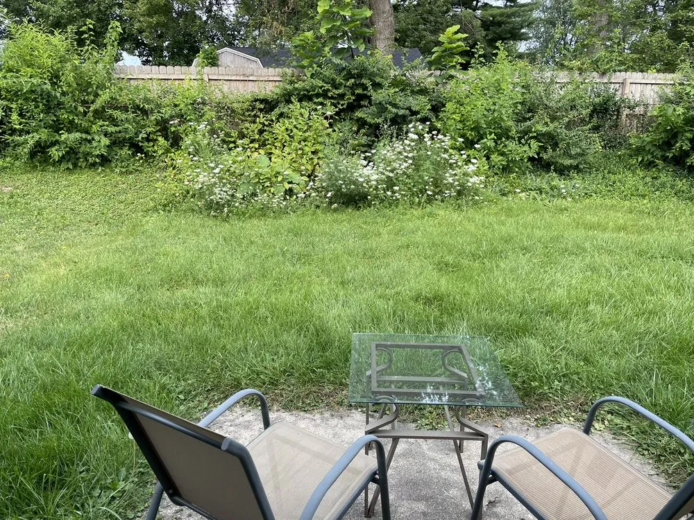 Reliable landscaping services experts serving Lafayette, IN - Crew Cuts Lawn Care