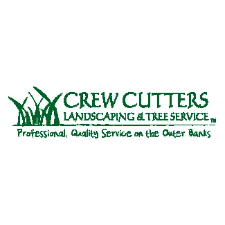 Crew Cutters Logo