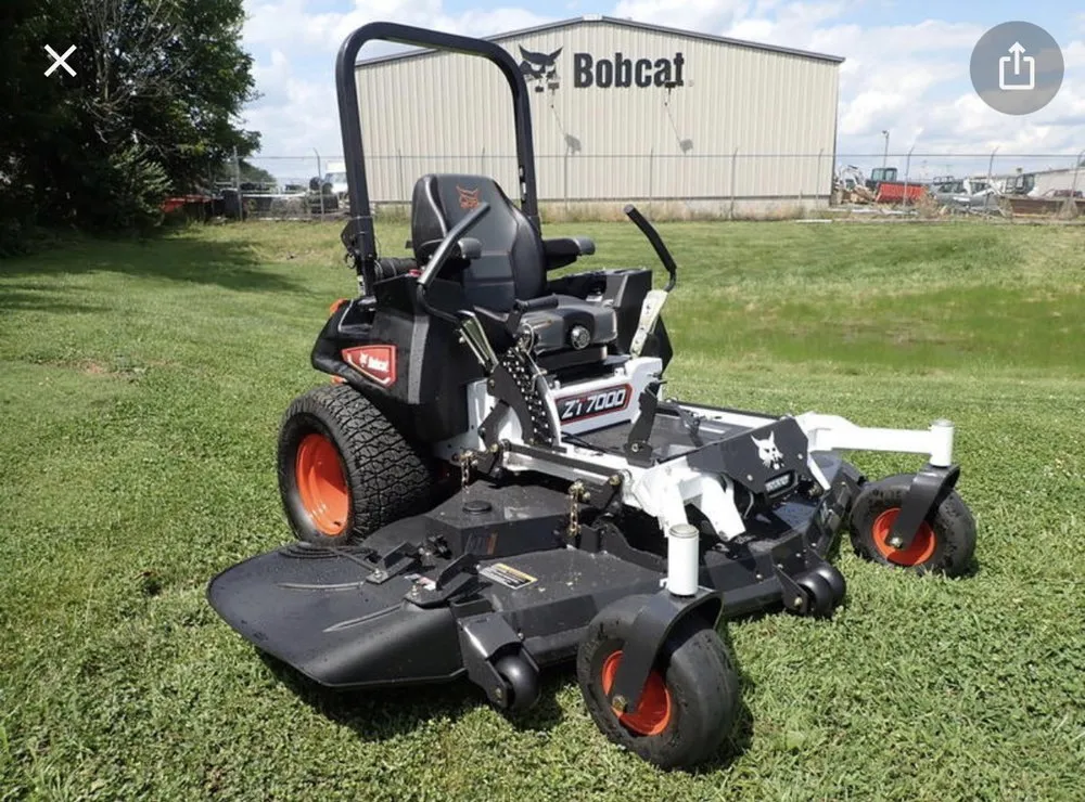 Affordable landscaping services for homes across Charles Town, WV - Crewcut Acres