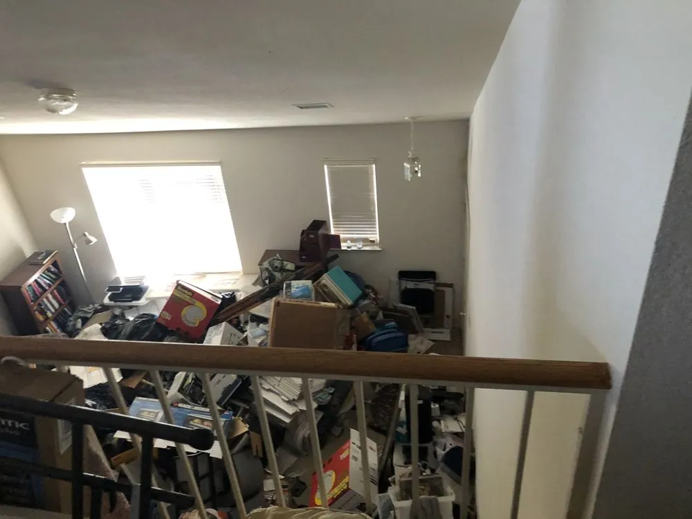 Top-rated lawn care service for beautiful yards in Kyle, TX by Crewcut