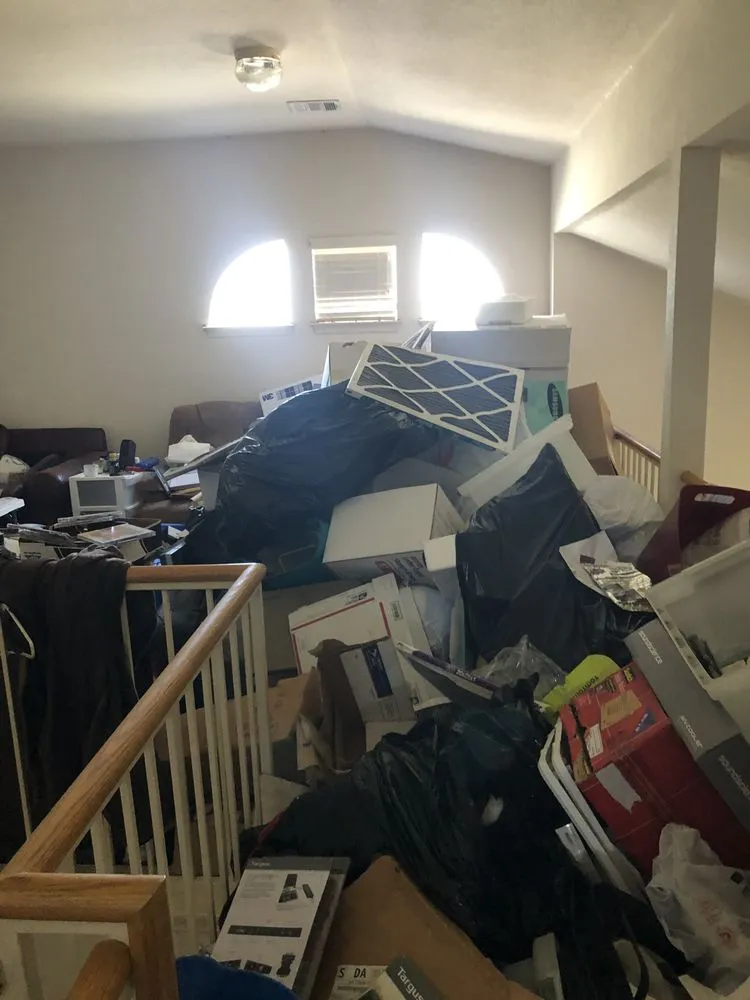 Trusted landscape design experts serving Kyle, TX - Crewcut