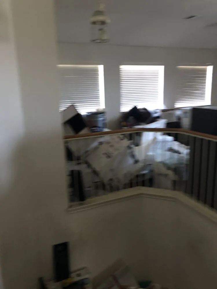 Trusted landscape design for year-round maintenance in Kyle, TX by Crewcut