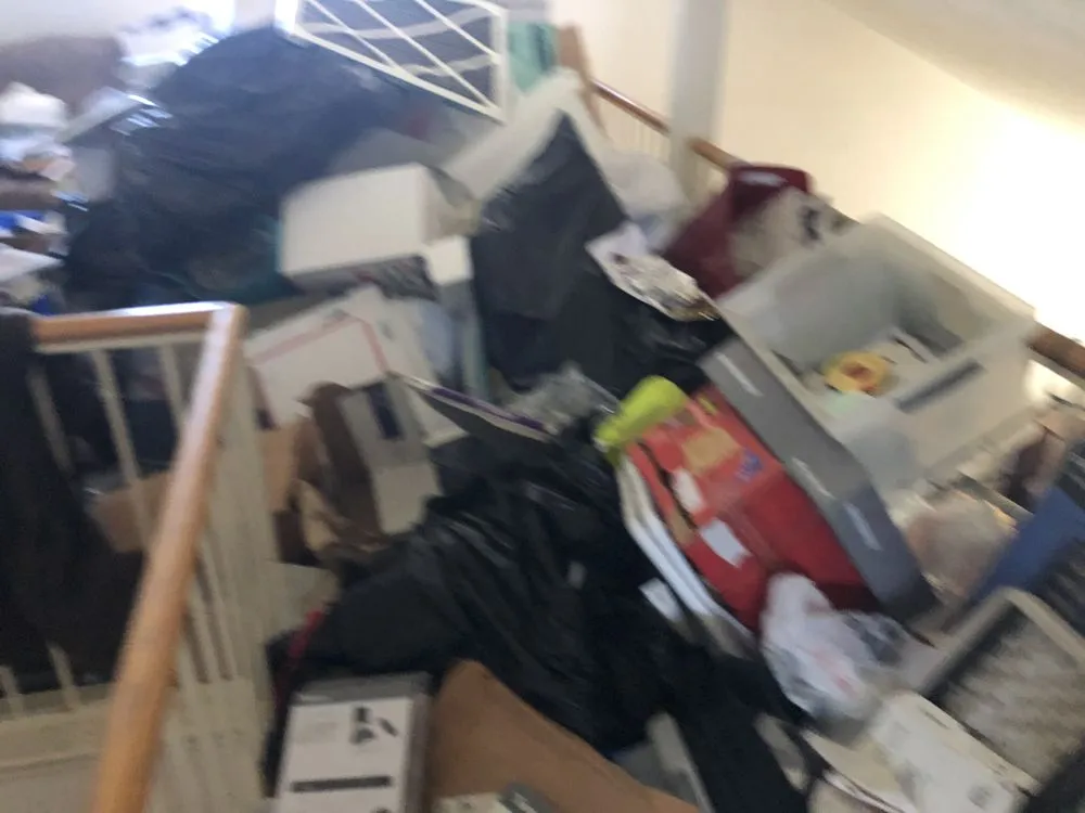 Trusted garden landscaping in Kyle, TX - Crewcut