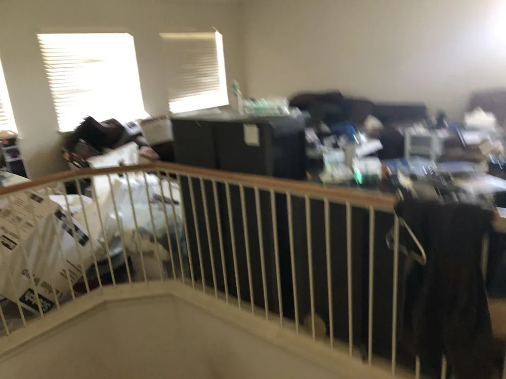 Expert yard maintenance in Kyle, TX by Crewcut