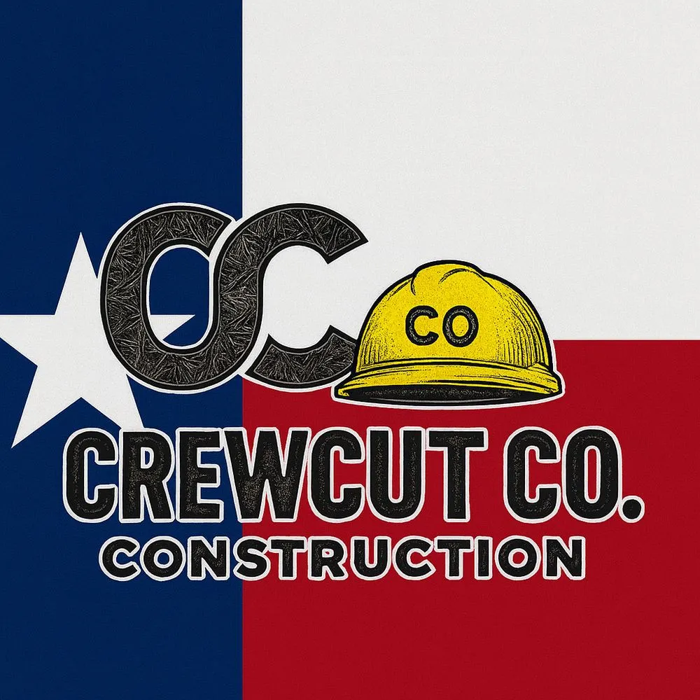 Affordable lawn care service in Kyle, TX by Crewcut