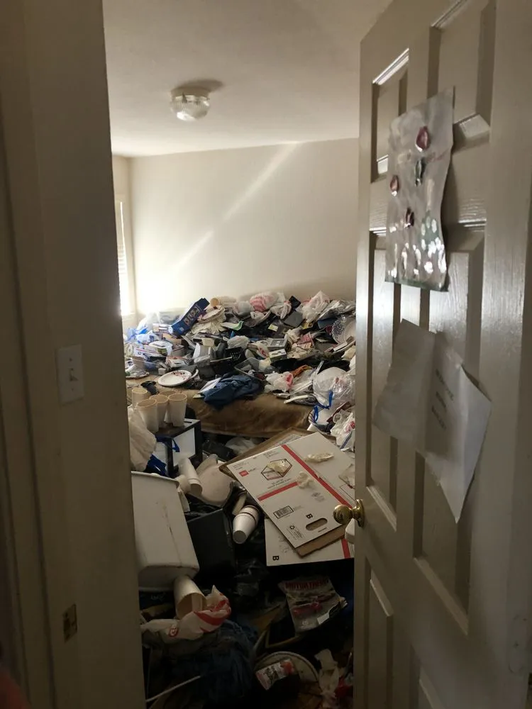 Custom yard maintenance near you across Kyle, TX - Crewcut