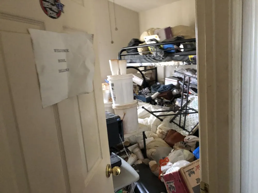 Trusted garden landscaping with custom design across Kyle, TX - Crewcut