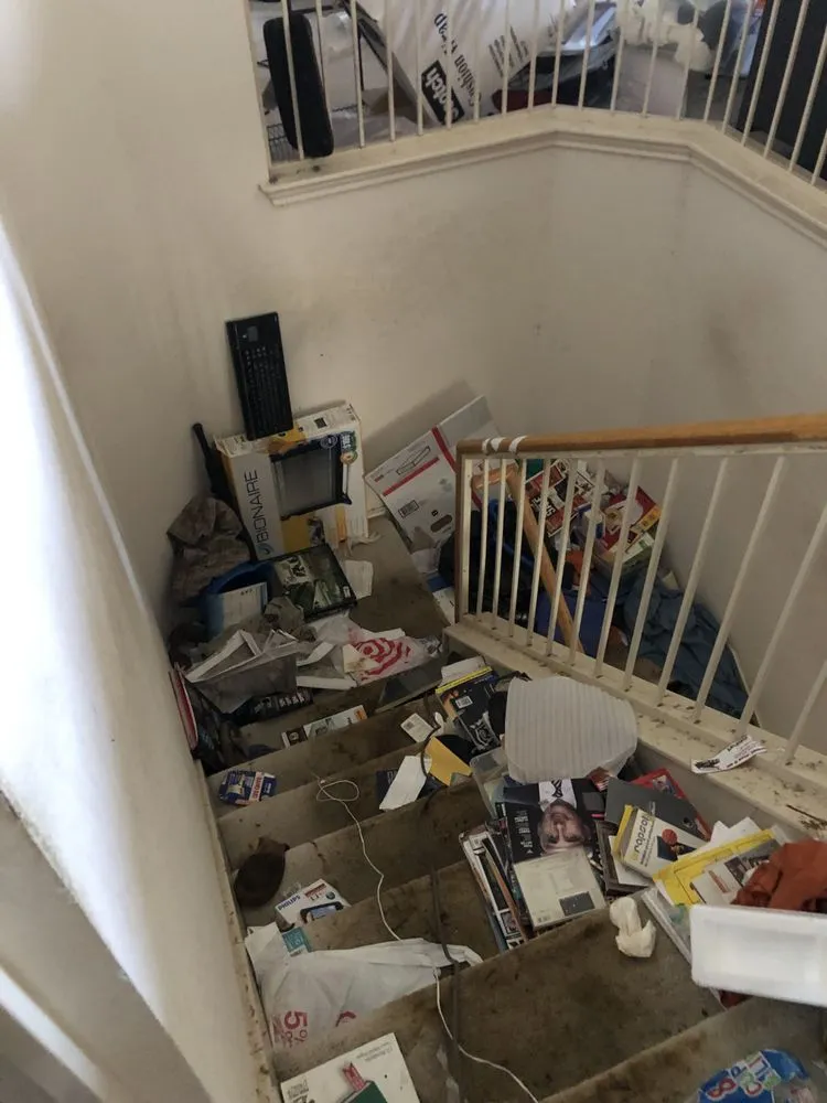 Trusted landscape installation experts serving Kyle, TX - Crewcut