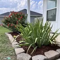 Expert lawn care service in Rose, OK by Crews On Lawn