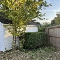 Trusted lawn care service for beautiful yards across Rose, OK - Crews On Lawn