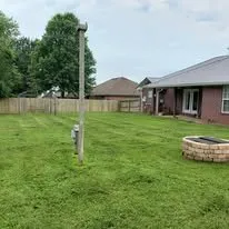 Reliable lawn care service in Rose, OK by Crews On Lawn