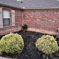 Local yard cleanup service in Rose, OK - Crews On Lawn