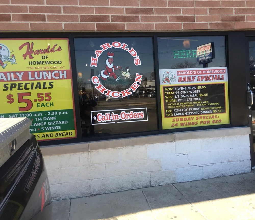 Top-rated landscape design in Glenwood, IL - CRG Landscaping