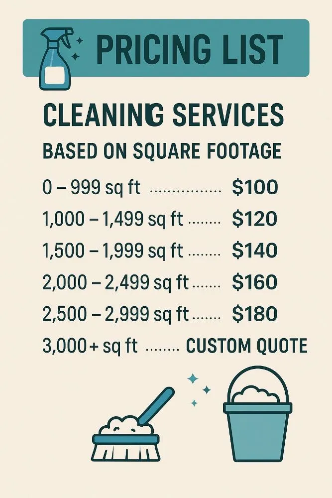 Local landscape design for year-round maintenance in New Albany, IN by Cribs And Chrome Cleaning