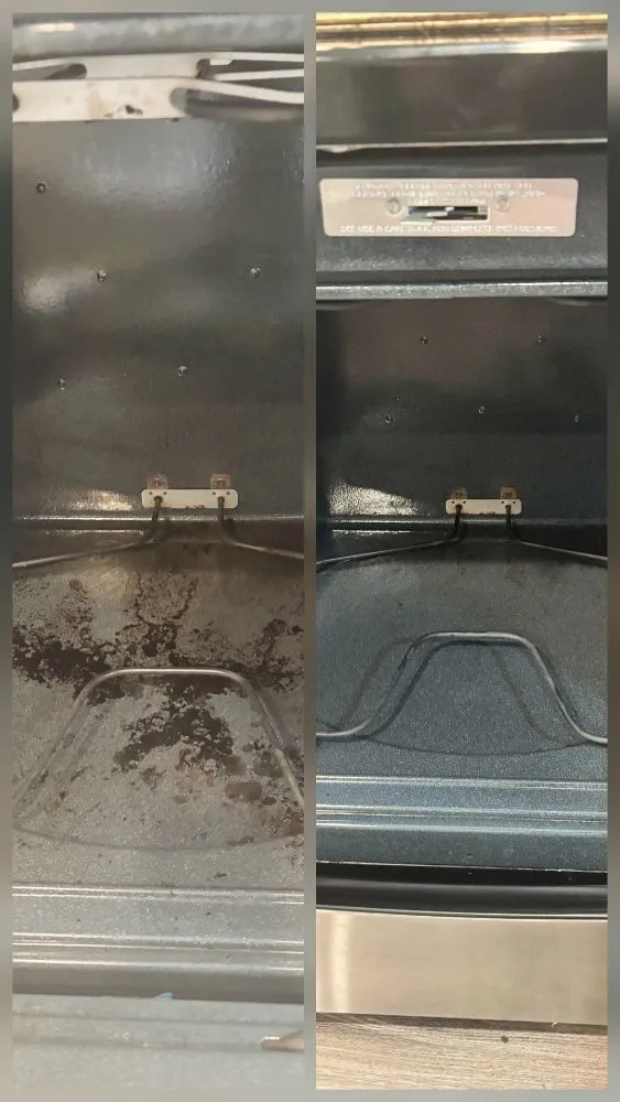 Top-rated landscaping services for outdoor upgrades in New Albany, IN by Cribs And Chrome Cleaning