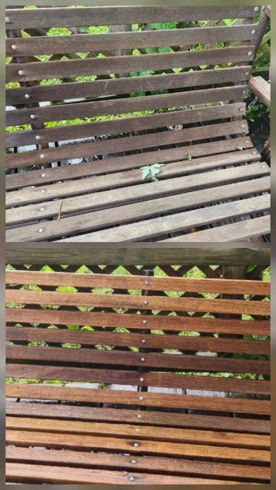 Top-rated garden landscaping for year-round maintenance across New Albany, IN - Cribs And Chrome Cleaning