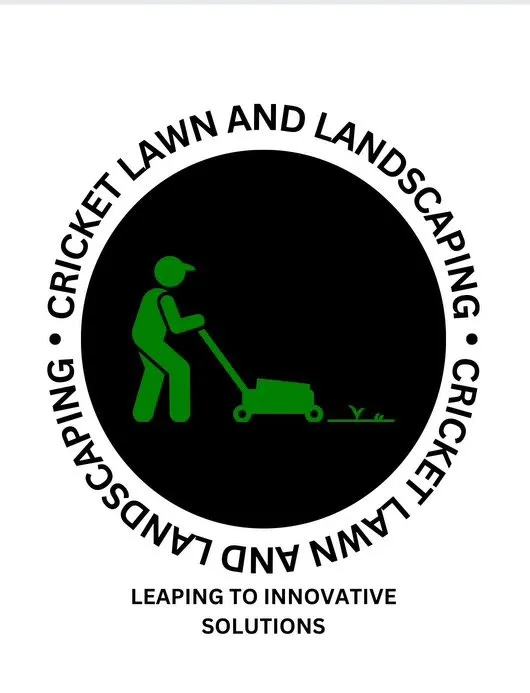 Reliable residential landscaping in Cincinnati, OH by Cricket lawn and landscaping
