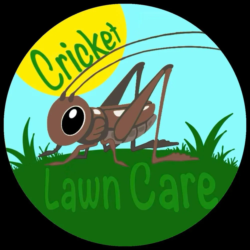 Custom landscape design for residential properties across Owasso, OK - Cricket Lawn Care
