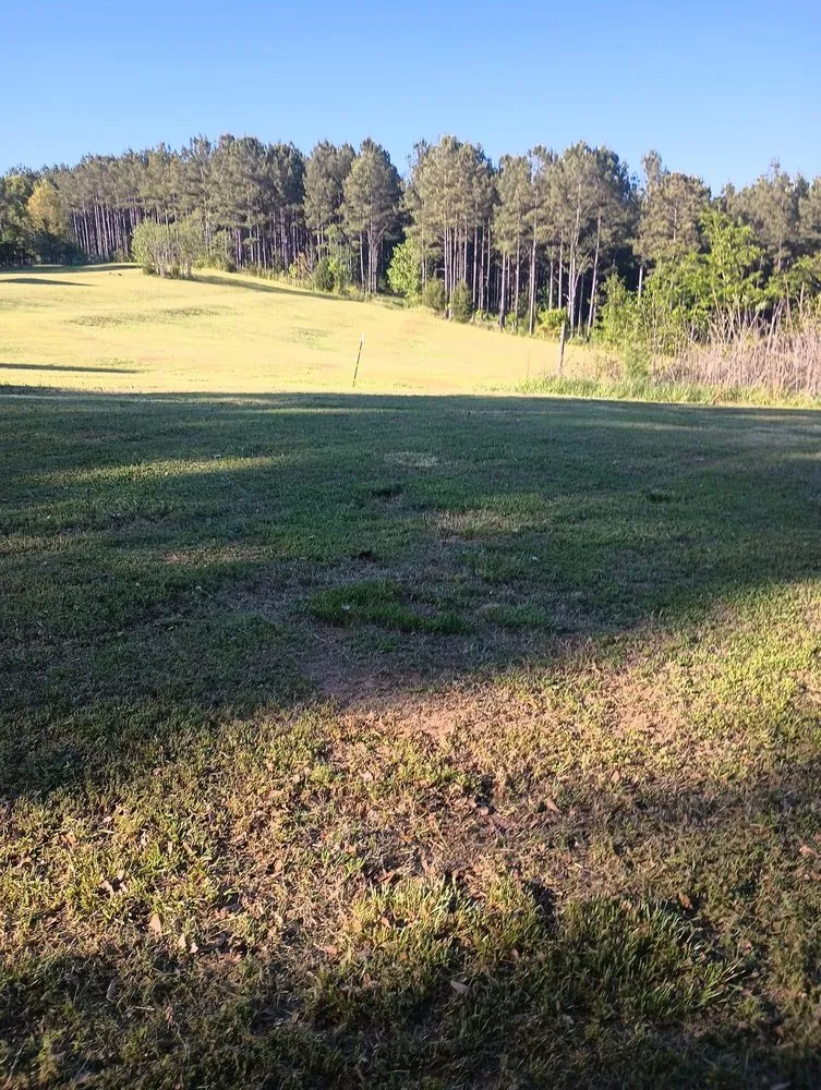 Top-rated landscaping services in Enoree, SC by Cricket Lawn Works