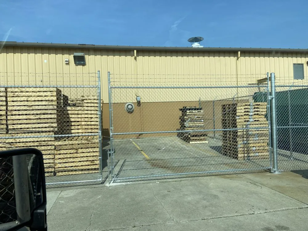 Affordable outdoor landscaping experts serving Deland, FL - Crider & Sons