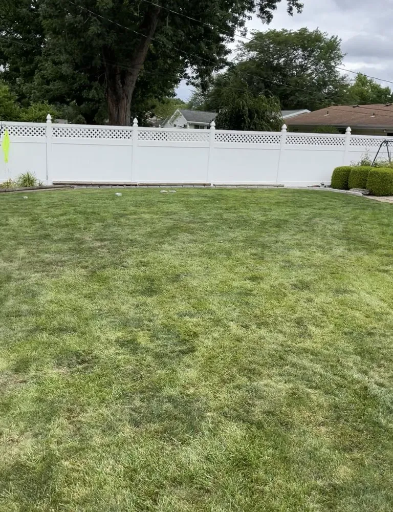 Trusted landscape installation experts serving Deland, FL - Crider & Sons