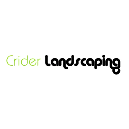 Reliable landscape design for beautiful yards across Beaver, PA - Crider Landscaping