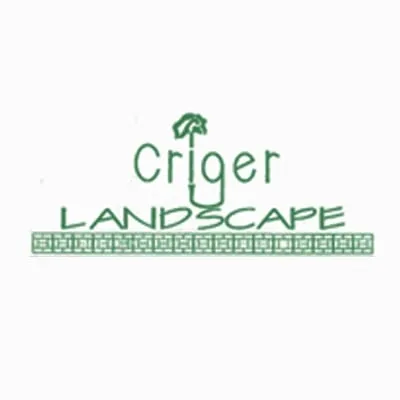 Professional lawn care service experts serving Warren, MI - Criger Landscape