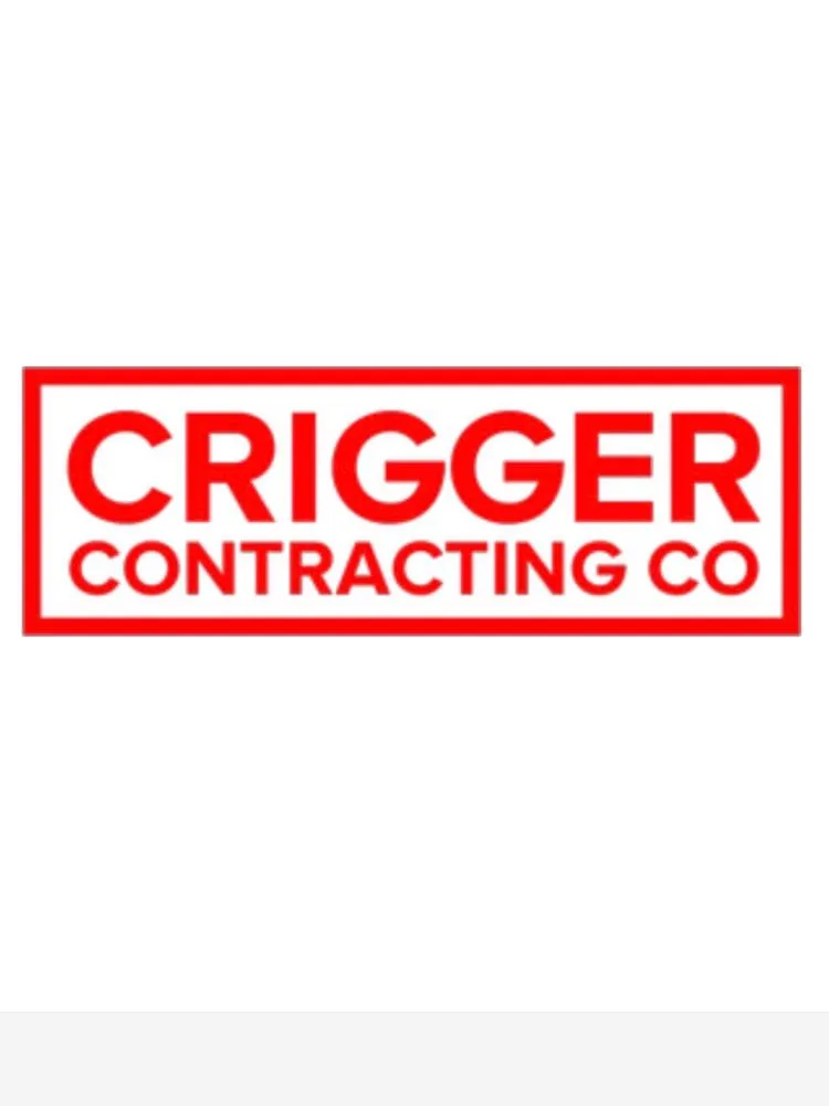 Professional landscaping services for homes across Trinity, NC - Crigger Contracting and Lawn Care