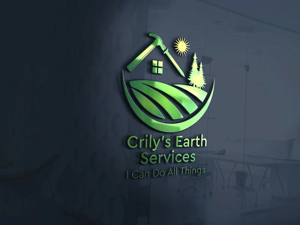 Local landscaping services for homes across Maywood, IL - Crily's Earth Services