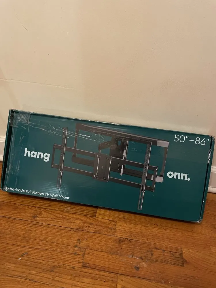 Reliable landscaping services in Maywood, IL by Crily's Earth Services