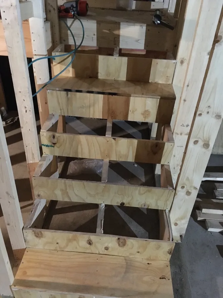 Top-rated landscape design in Maywood, IL - Crily's Earth Services