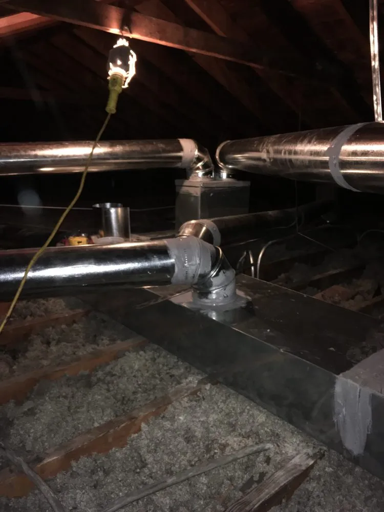 Reliable lawn mowing service experts serving Maywood, IL - Crily's Earth Services