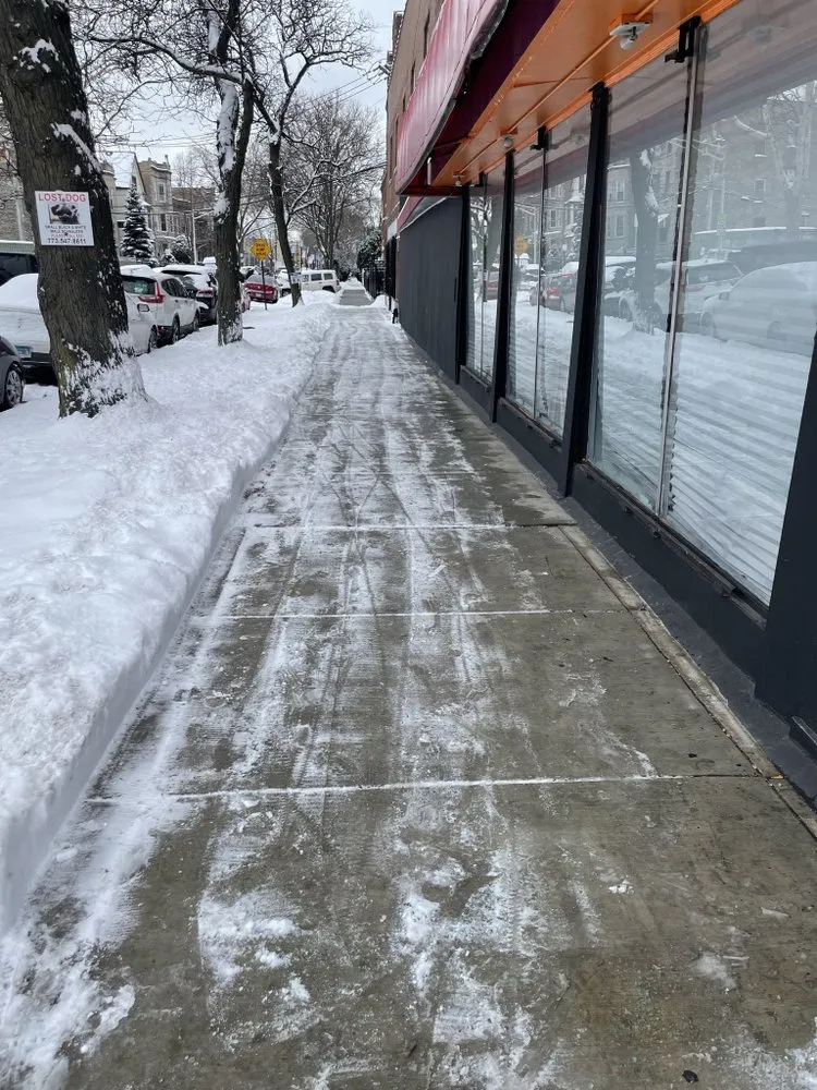 Local garden landscaping for beautiful yards in Maywood, IL by Crily's Earth Services