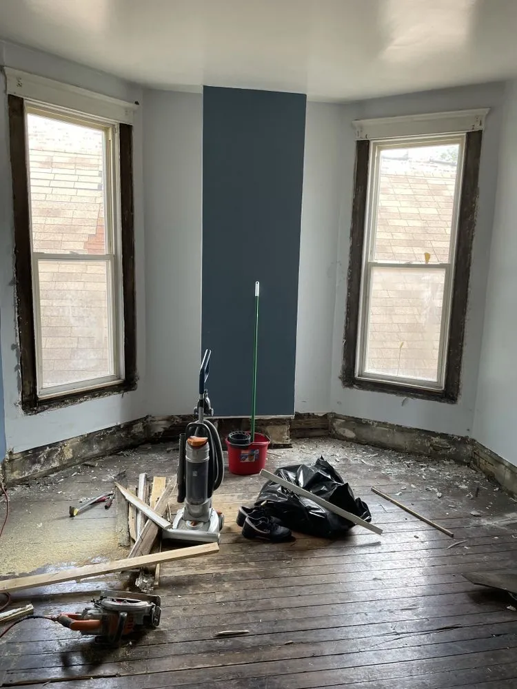 Reliable landscape design for year-round maintenance in Maywood, IL by Crily's Earth Services