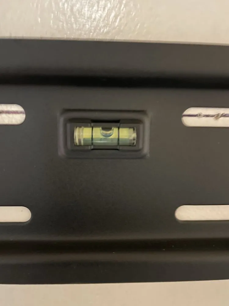 Trusted garden landscaping in Maywood, IL - Crily's Earth Services