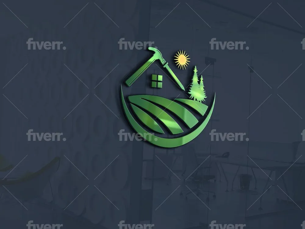 Reliable outdoor landscaping experts serving Maywood, IL - Crily's Earth Services