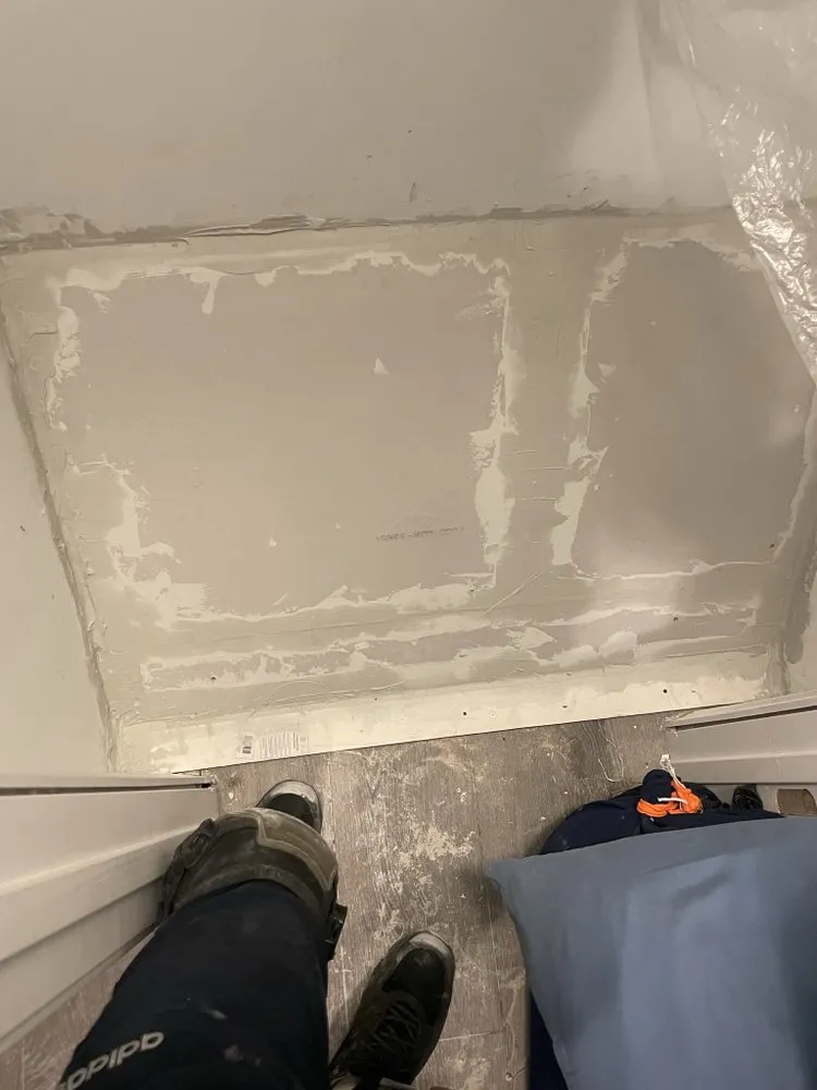 Local lawn mowing service for beautiful yards in Maywood, IL by Crily's Earth Services