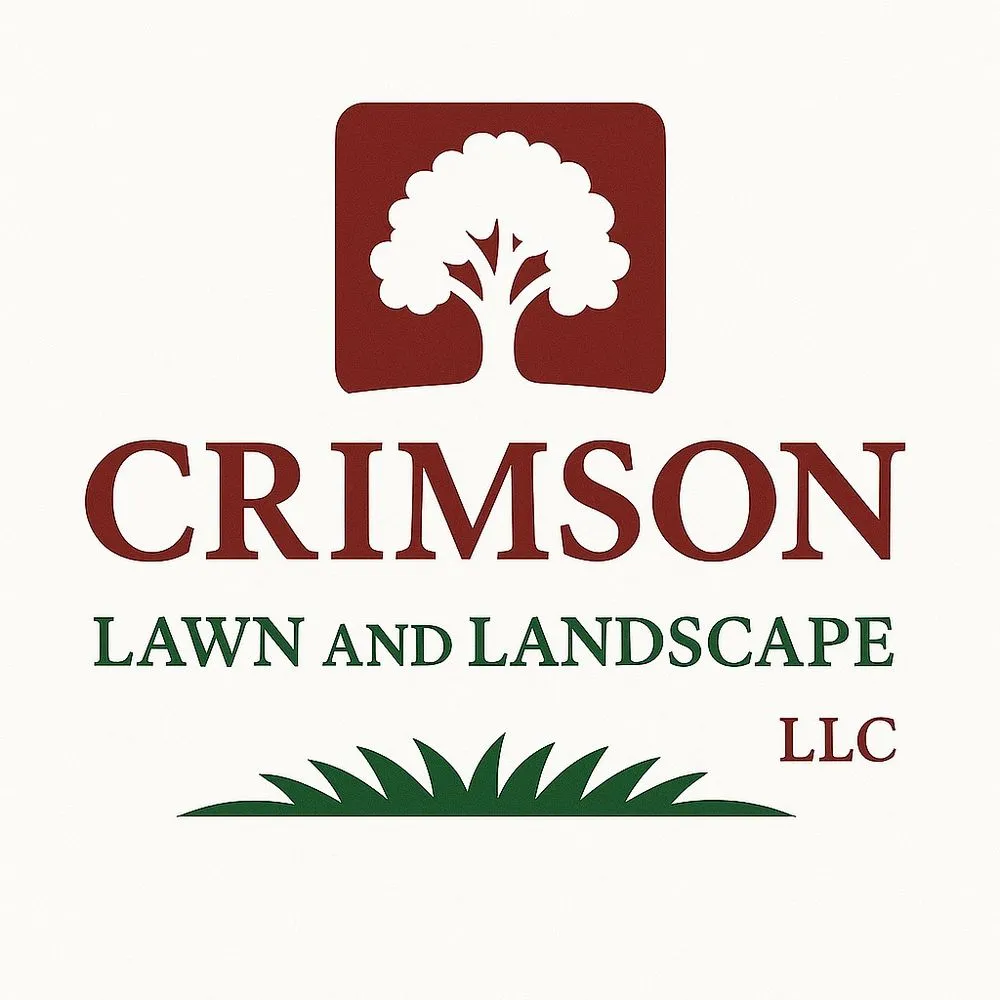 Trusted yard maintenance in Fayetteville, NC by Crimson Lawn & Landscape