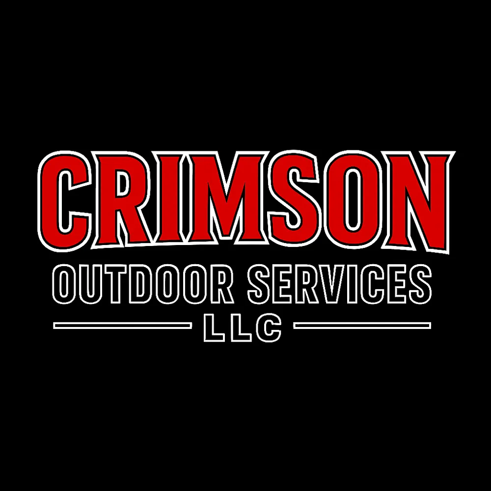 Reliable lawn care service in Onalaska, TX by Crimson